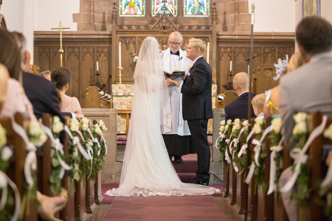 Mr & Mrs Magdzinski 412.jpg
