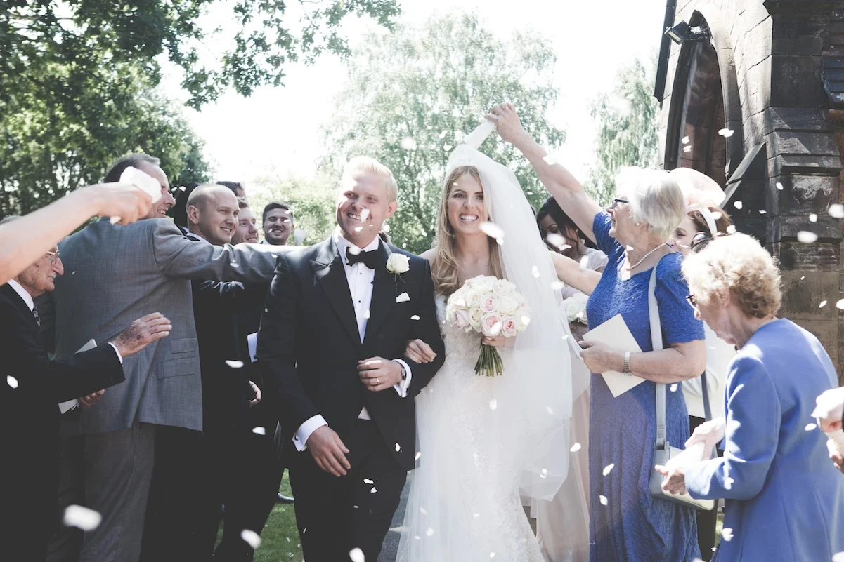 Mr & Mrs Magdzinski 468.jpg