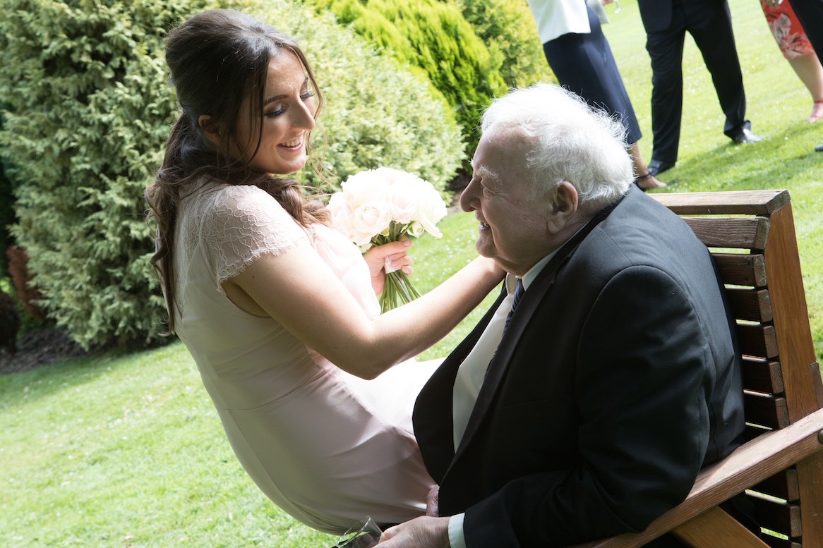 Mr & Mrs Magdzinski 520.jpg