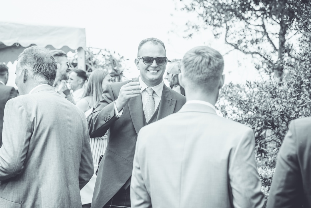 Mr & Mrs Magdzinski 536.jpg