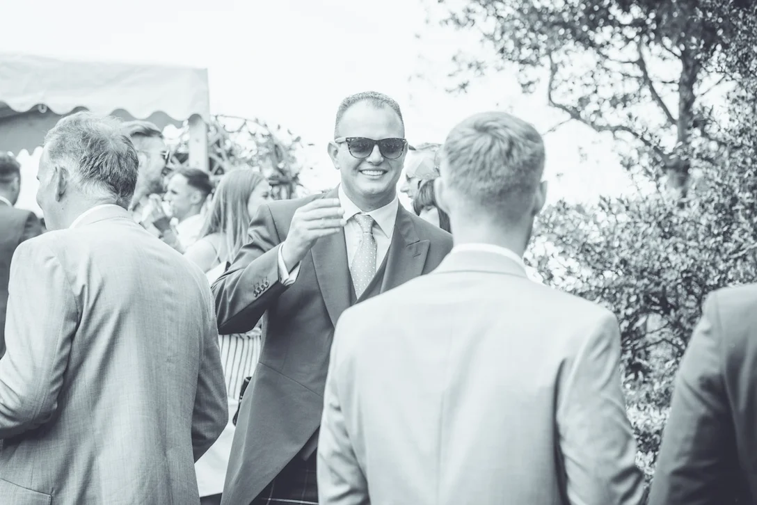 Mr & Mrs Magdzinski 536.jpg