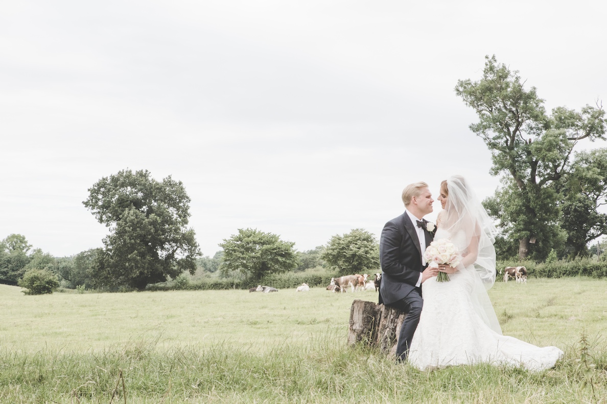 Mr & Mrs Magdzinski 581.jpg