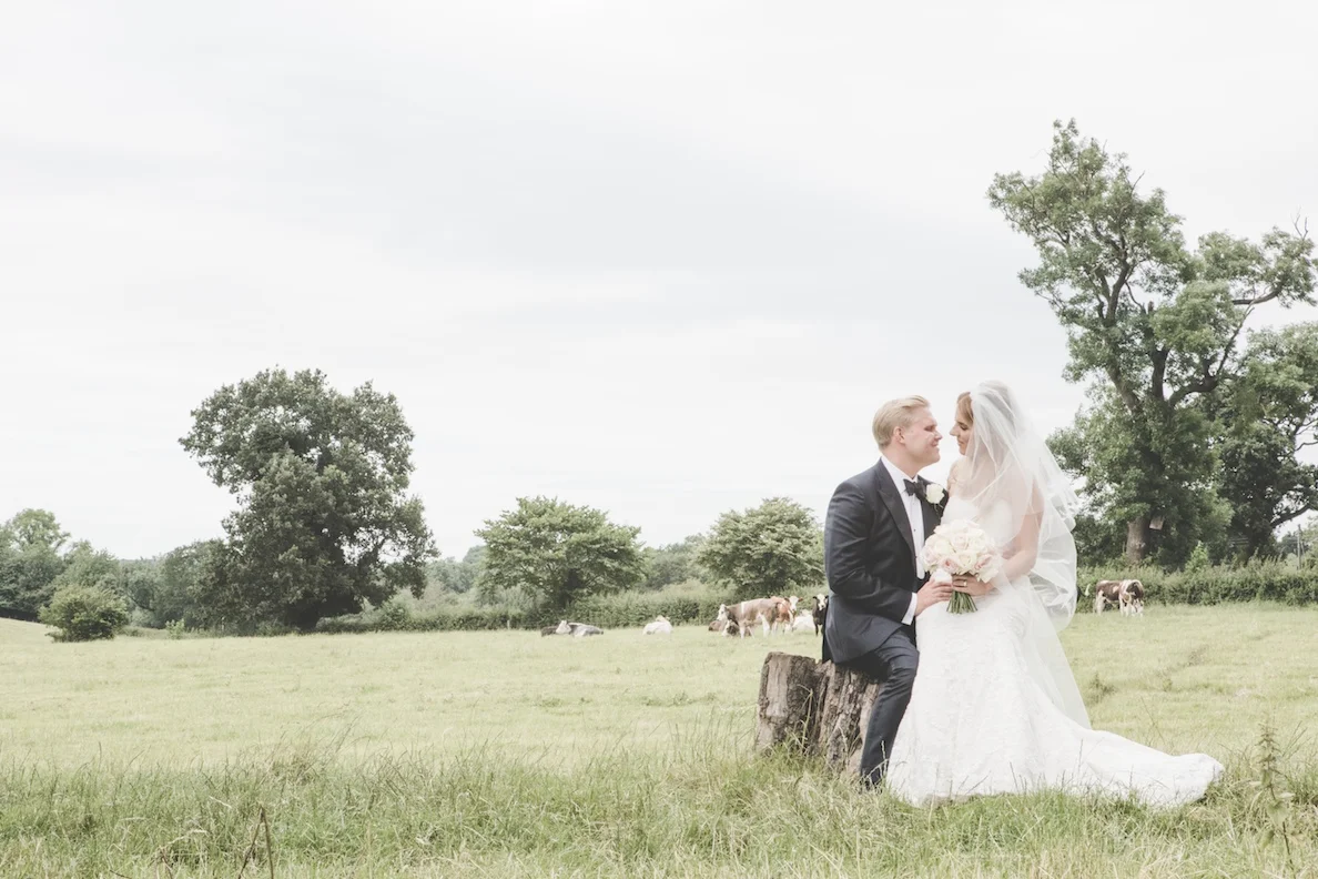 Mr & Mrs Magdzinski 581.jpg
