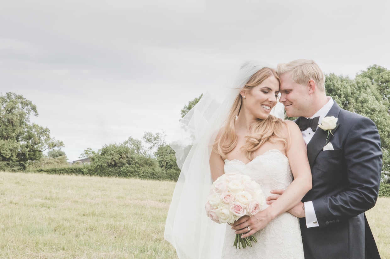 Mr & Mrs Magdzinski 586.jpg