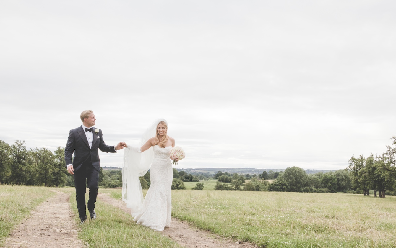 Mr & Mrs Magdzinski 589.jpg