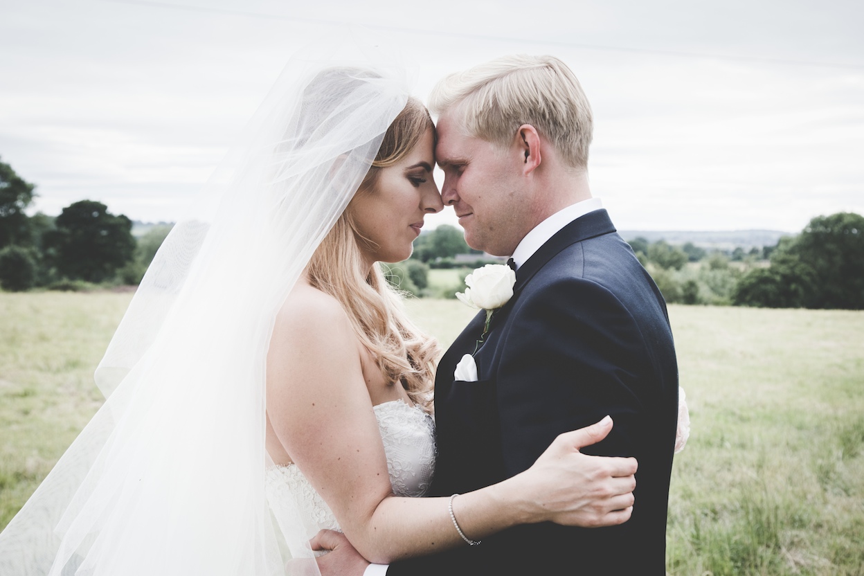 Mr & Mrs Magdzinski 596.jpg