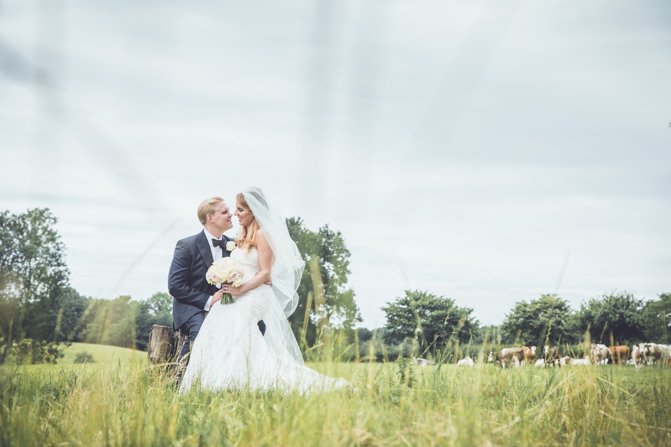 Mr & Mrs Magdzinski 592.jpg