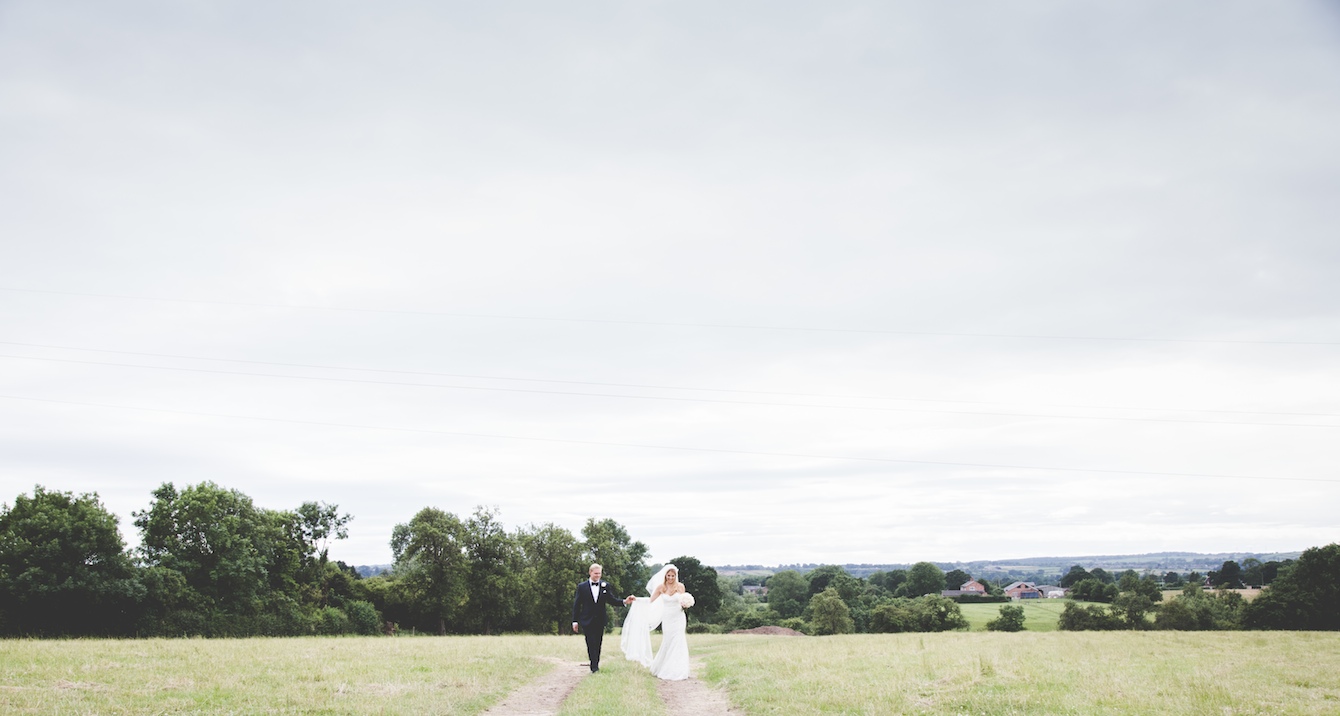 Mr & Mrs Magdzinski 605.jpg