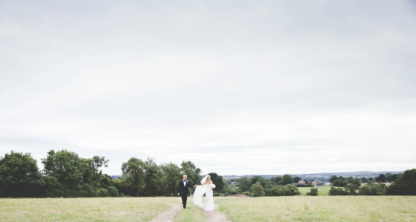 Mr & Mrs Magdzinski 605.jpg