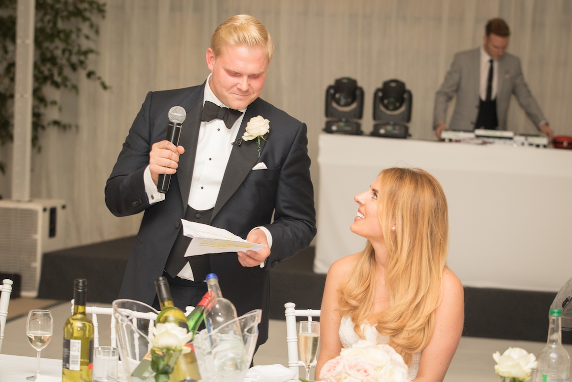 Mr & Mrs Magdzinski 706.jpg