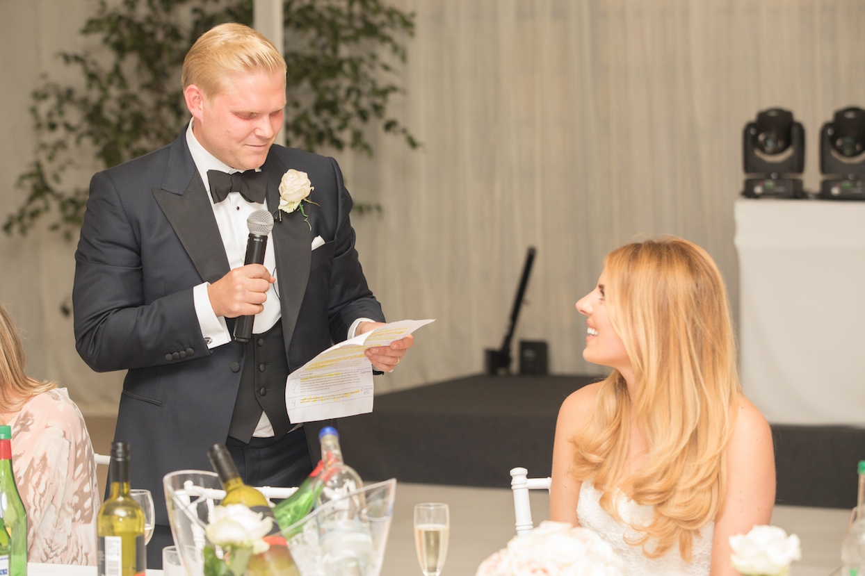 Mr & Mrs Magdzinski 716.jpg