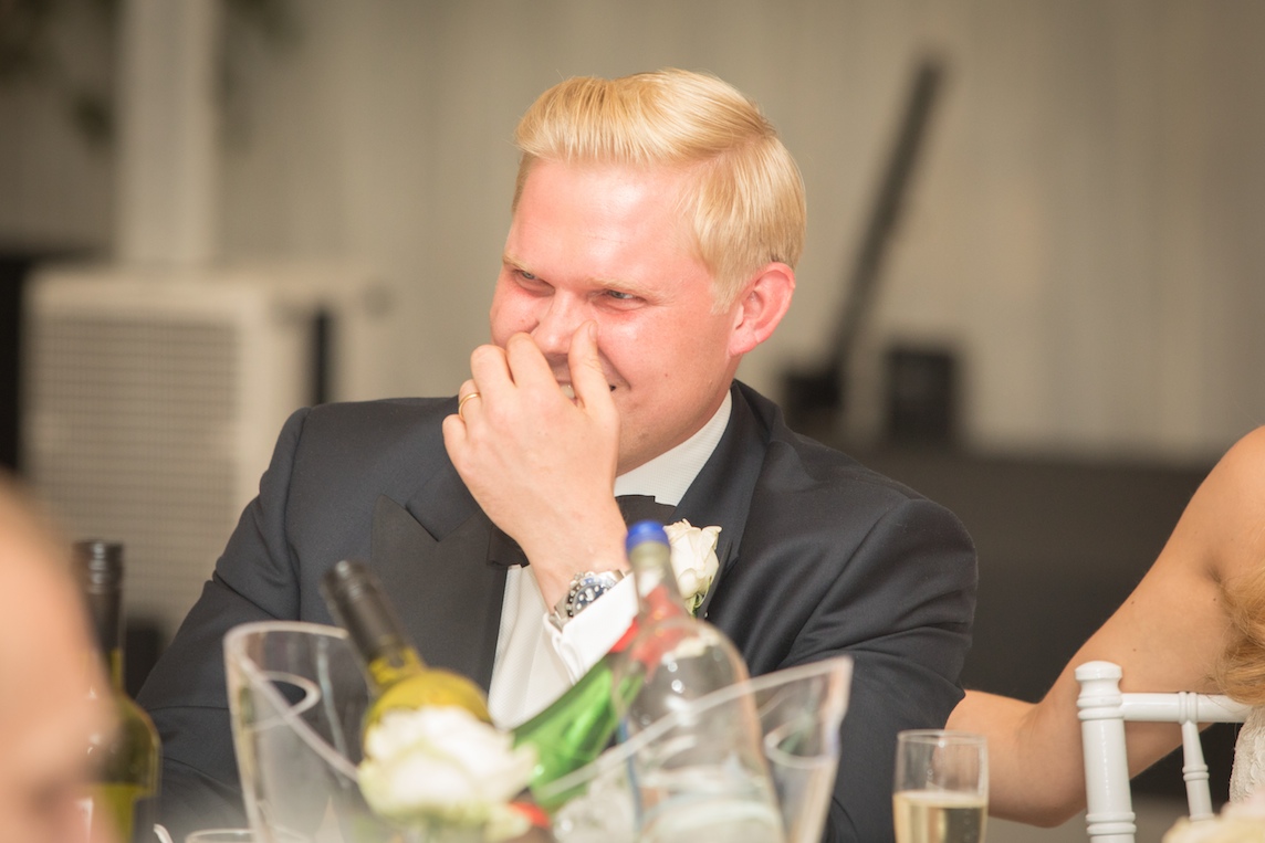 Mr & Mrs Magdzinski 723.jpg