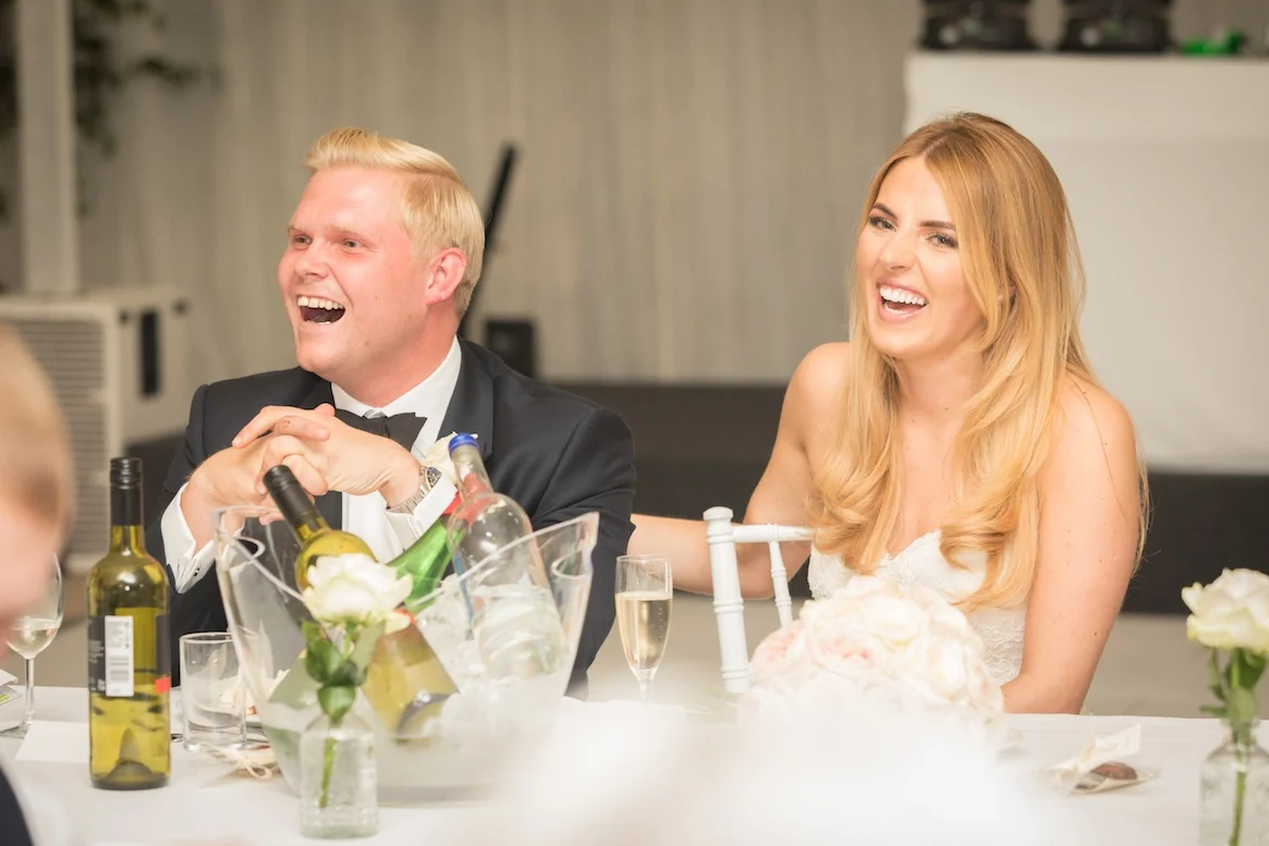 Mr & Mrs Magdzinski 726.jpg