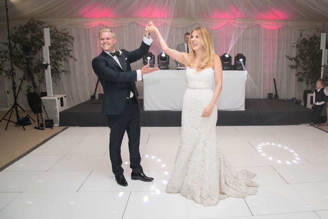Mr & Mrs Magdzinski 792.jpg