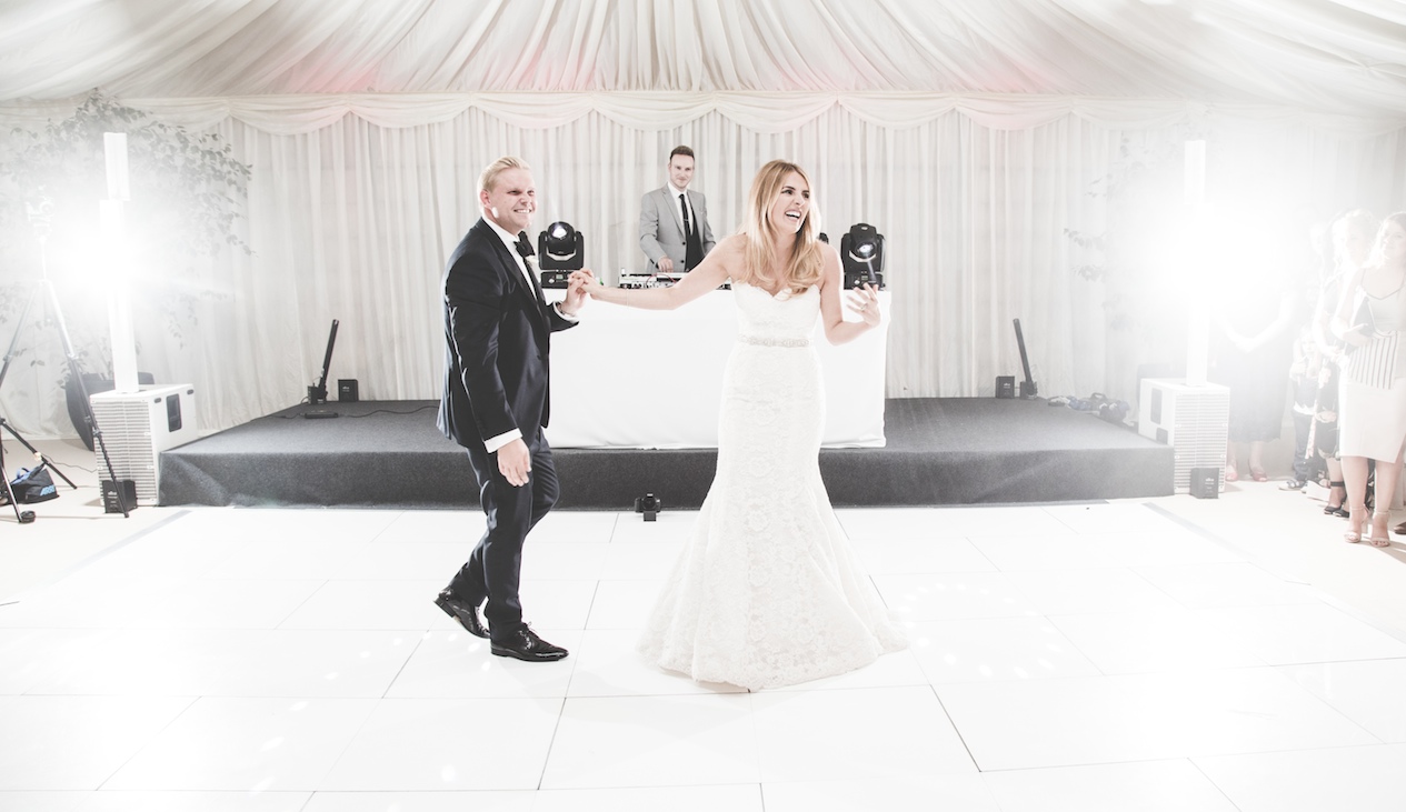 Mr & Mrs Magdzinski 797.jpg