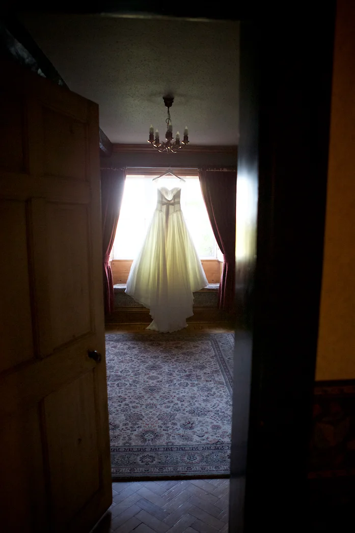 Mr & Mrs Gilman 13.jpg