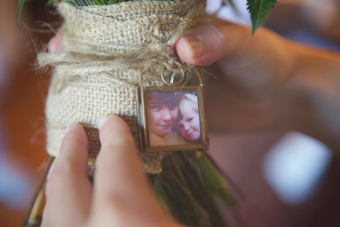 Mr & Mrs Gilman 57.jpg