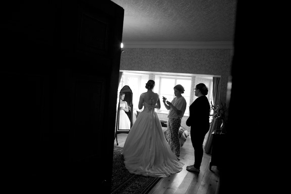 Mr & Mrs Gilman 89.jpg