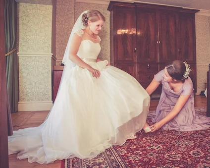 Mr & Mrs Gilman 110.jpg