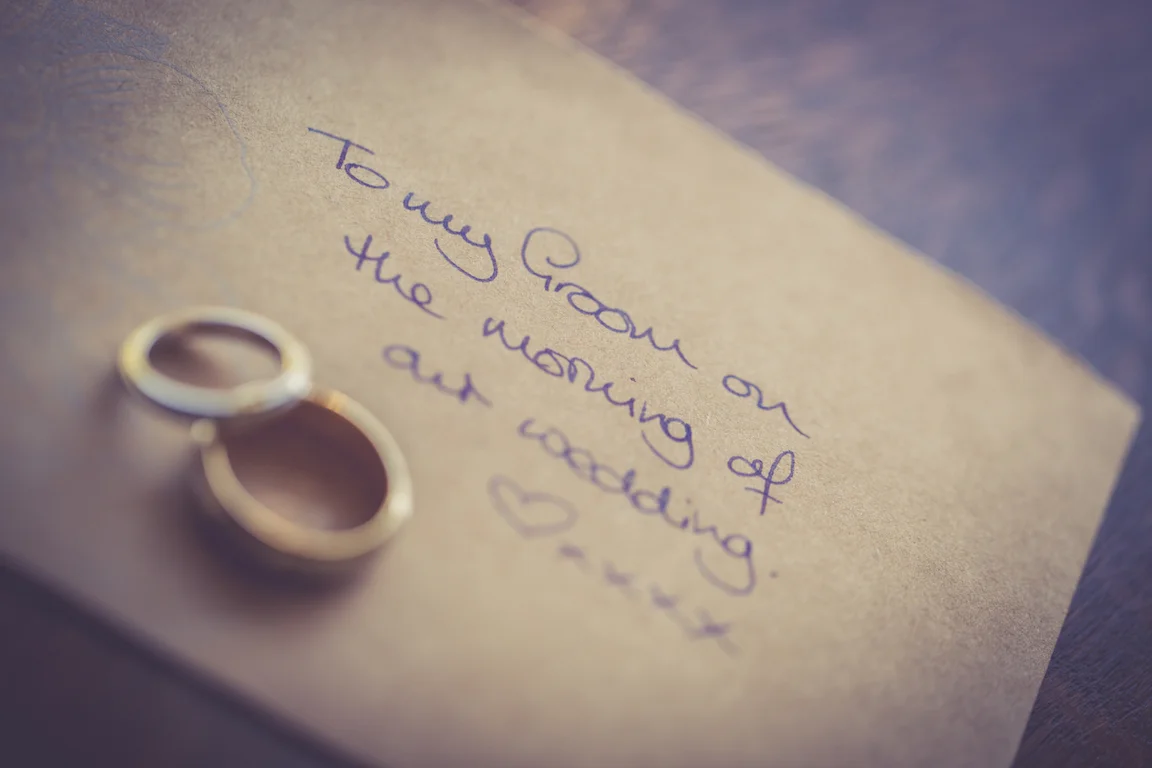 Mr & Mrs Gilman 131.jpg