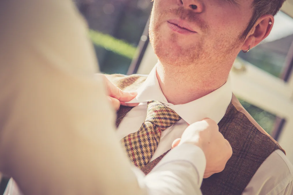 Mr & Mrs Gilman 144.jpg