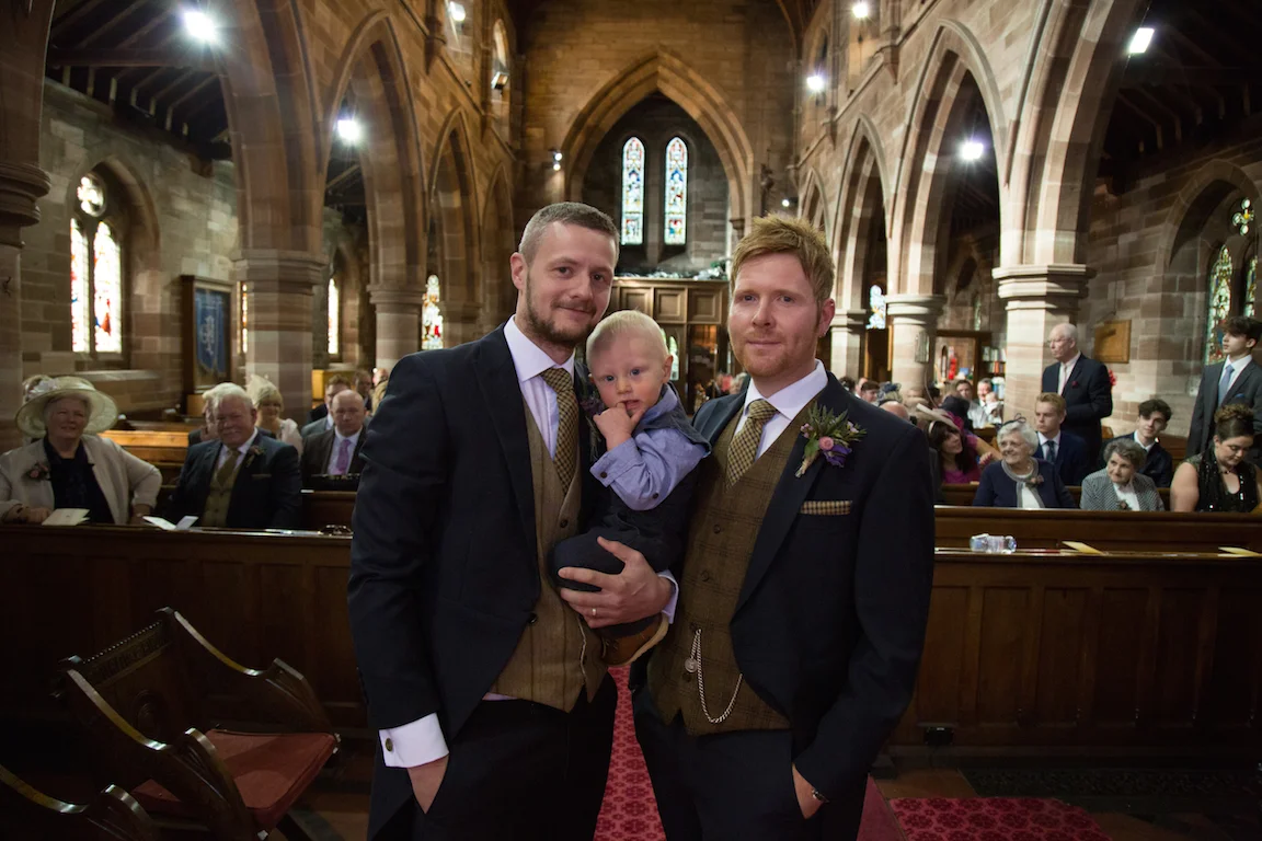 Mr & Mrs Gilman 204.jpg