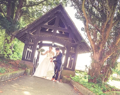 Mr & Mrs Gilman 220.jpg