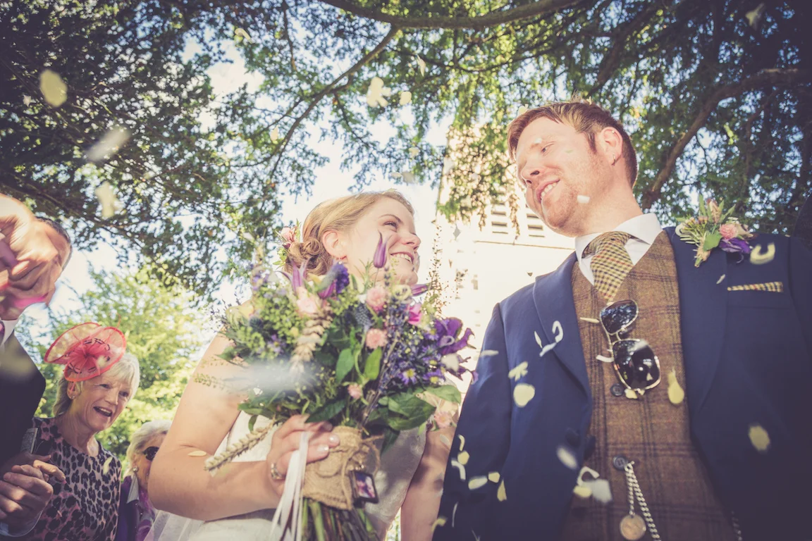 Mr & Mrs Gilman 333.jpg