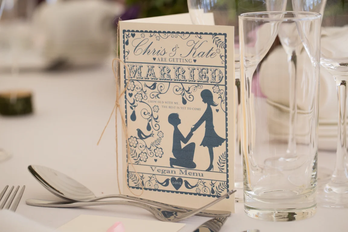 Mr & Mrs Gilman 368.jpg