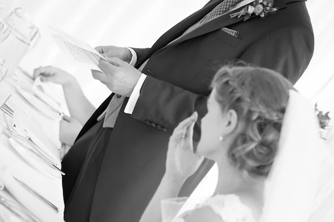 Mr & Mrs Gilman 447.jpg