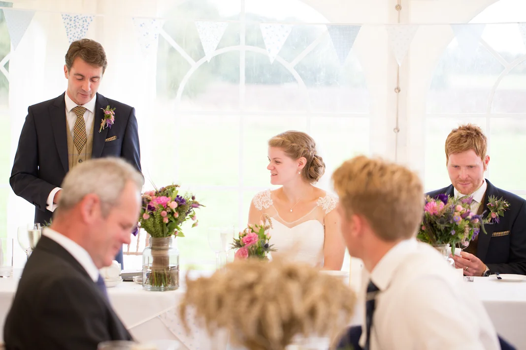 Mr & Mrs Gilman 443.jpg