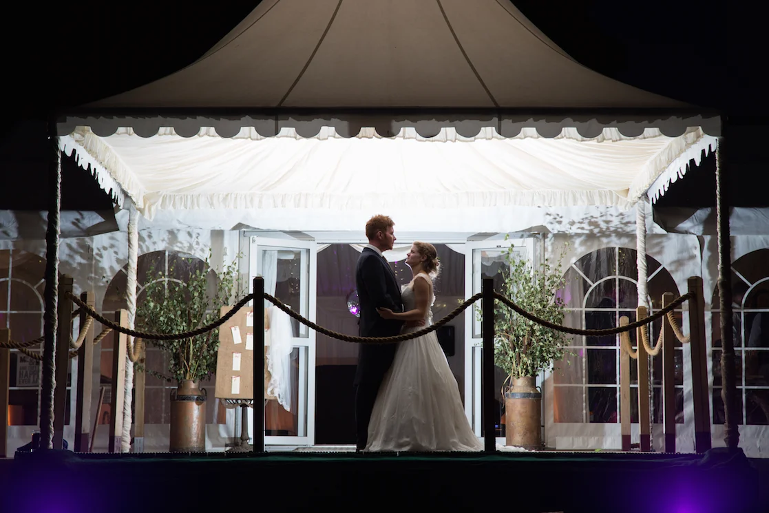 Mr & Mrs Gilman 742.jpg