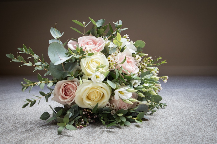 Mr & Mrs Robertson 83.jpg