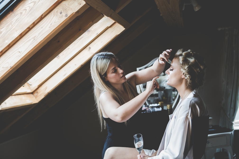 Mr & Mrs Robertson 104.jpg