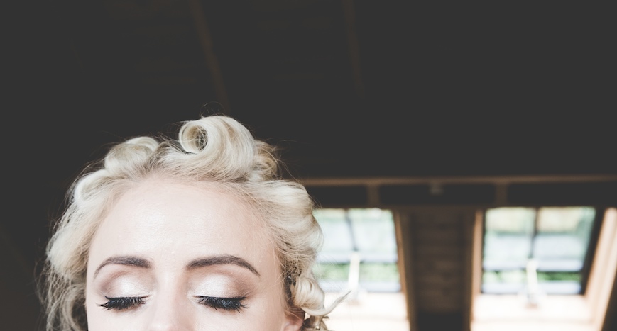 Mr & Mrs Robertson 113.jpg