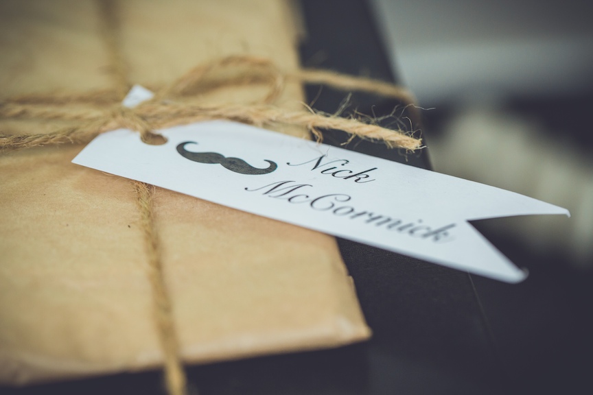 Mr & Mrs Robertson 168.jpg