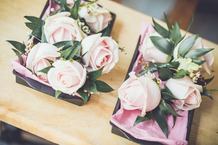 Mr & Mrs Robertson 169.jpg