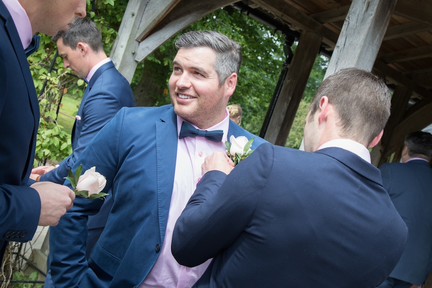 Mr & Mrs Robertson 262.jpg