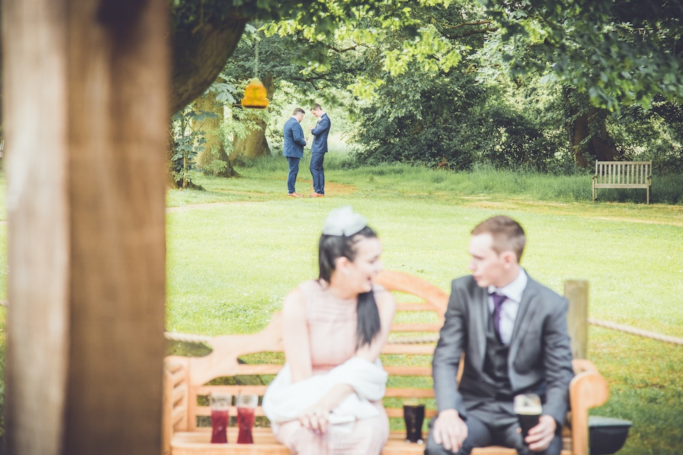 Mr & Mrs Robertson 286.jpg
