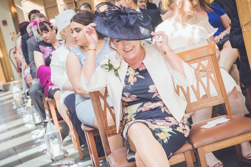 Mr & Mrs Robertson 308.jpg