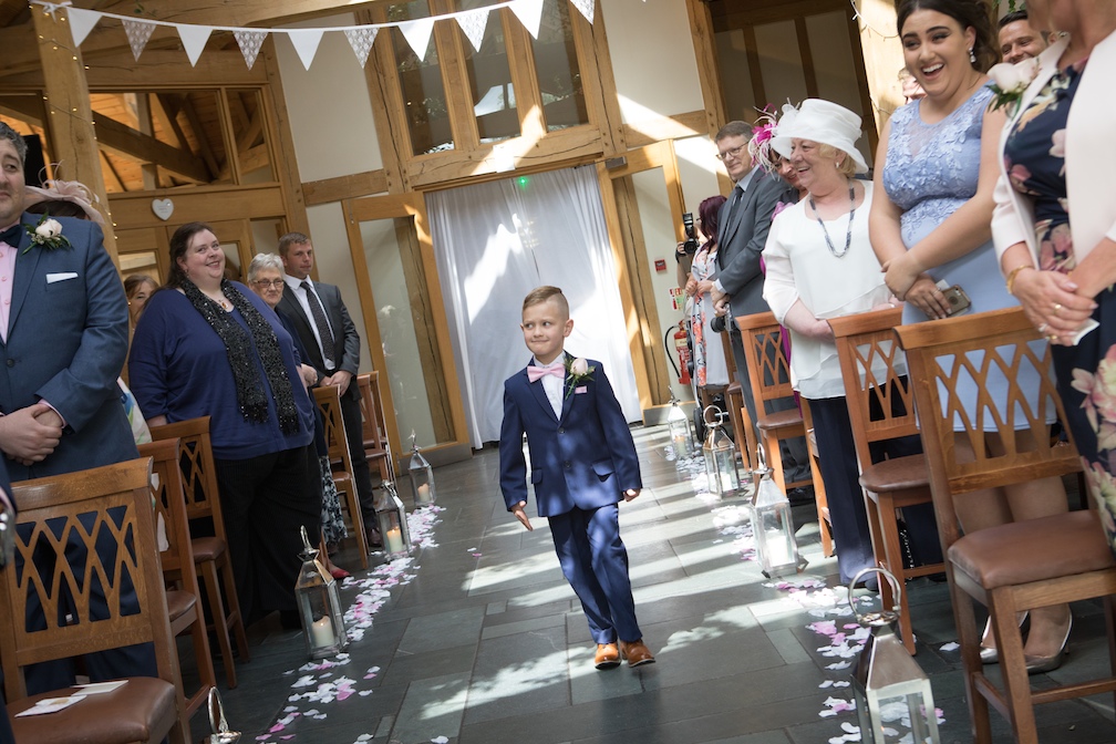 Mr & Mrs Robertson 312.jpg