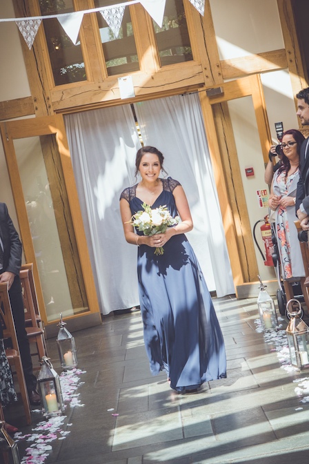 Mr & Mrs Robertson 318.jpg