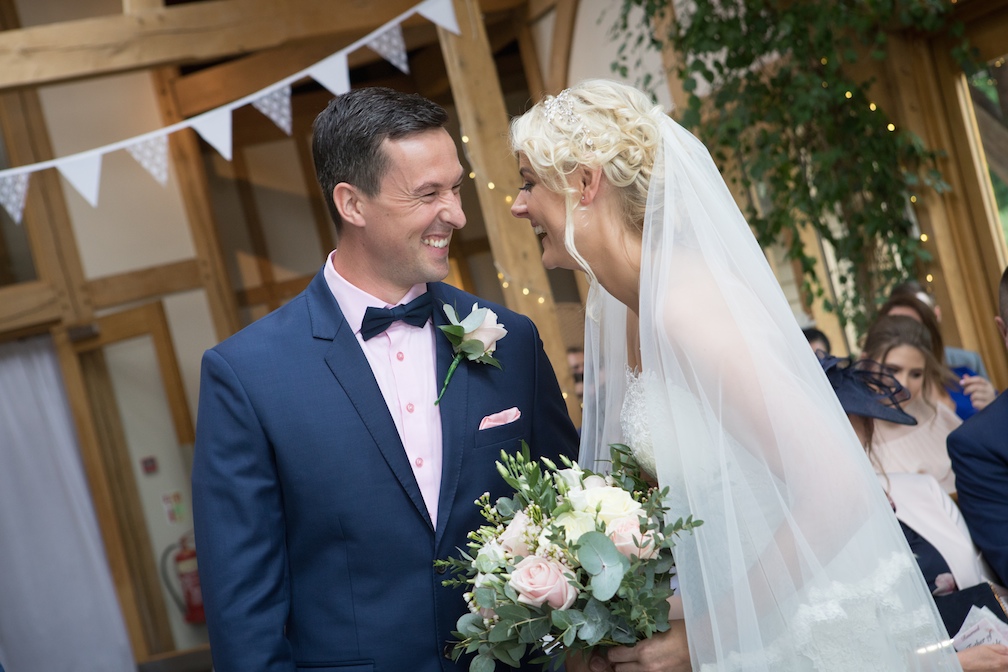Mr & Mrs Robertson 348.jpg