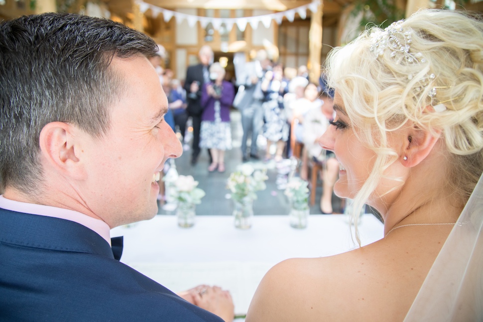 Mr & Mrs Robertson 393.jpg