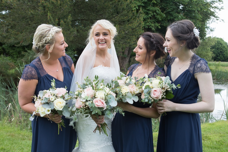 Mr & Mrs Robertson 456.jpg