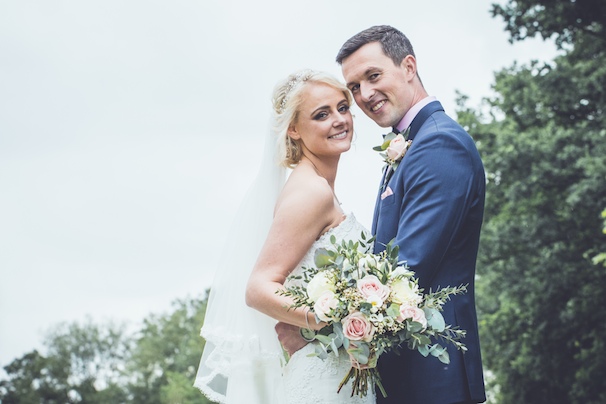 Mr & Mrs Robertson 477.jpg