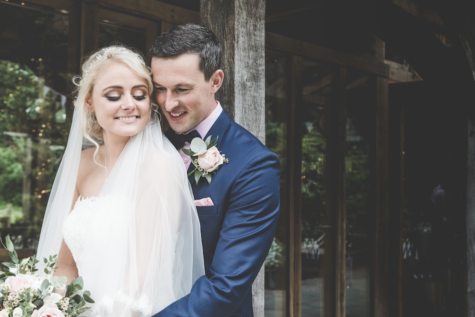 Mr & Mrs Robertson 514.jpg