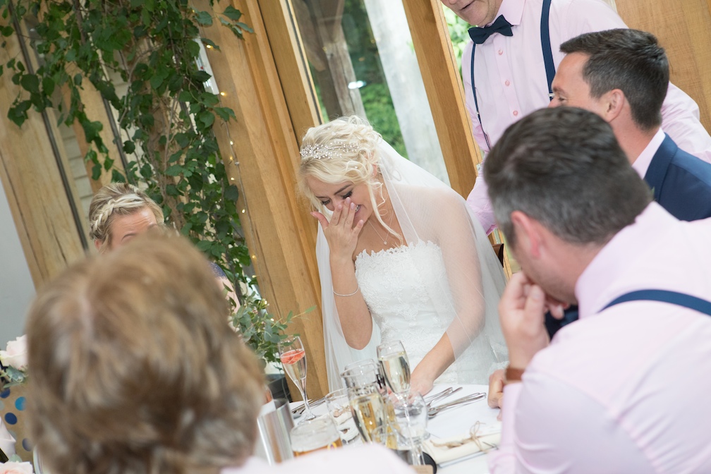 Mr & Mrs Robertson 574.jpg