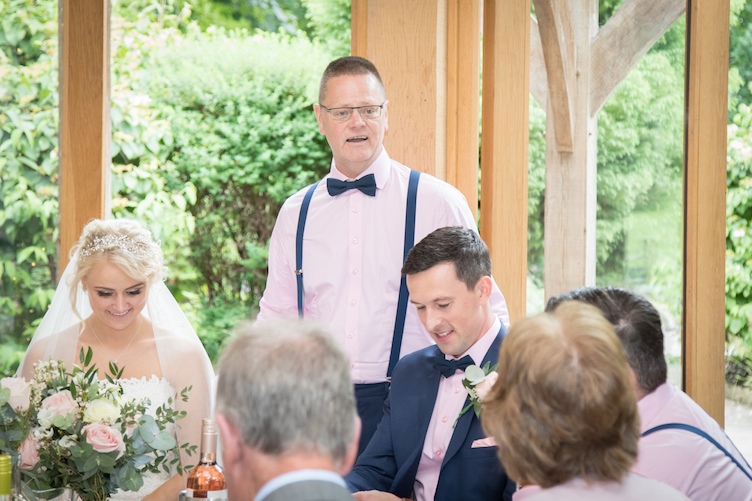 Mr & Mrs Robertson 586.jpg