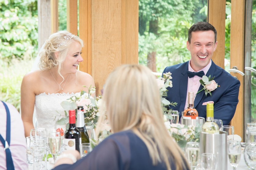 Mr & Mrs Robertson 655.jpg